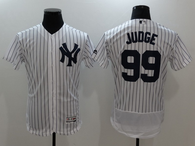 New York Yankees jerseys-330